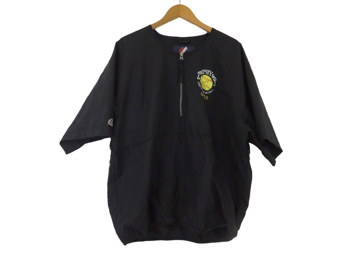 【激安古着】 Majestic　その他トップス　トップス