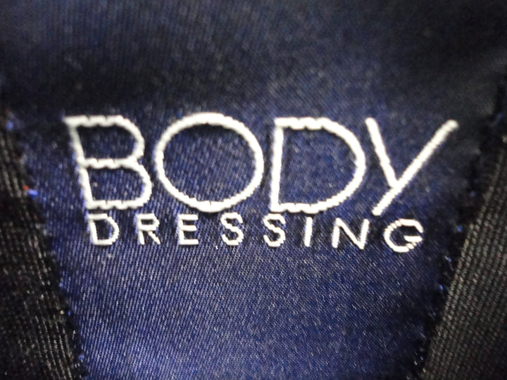 BODY　DRESSING　ハンドバッグ/クラッチバッグ　バッグ