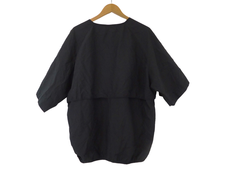 【激安古着】 Majestic　その他トップス　トップス