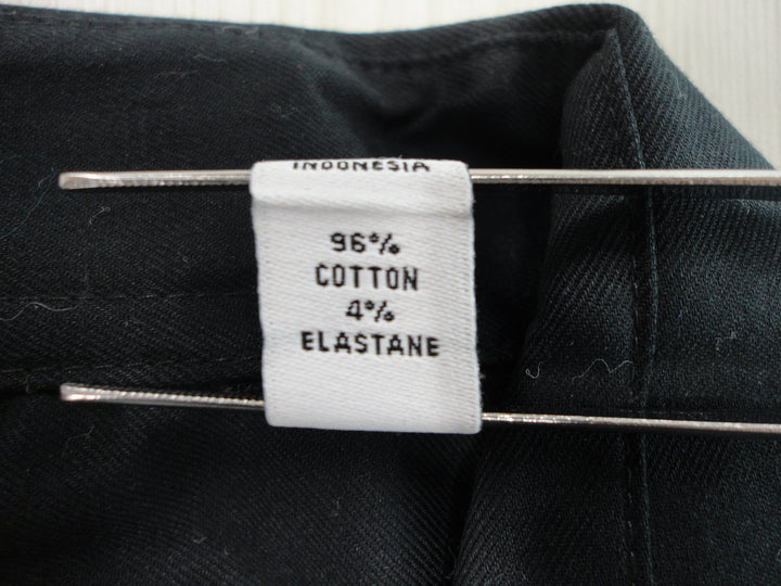 【激安古着】 Calvin Klein　長袖シャツ　トップス