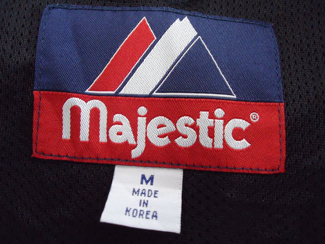 【激安古着】 Majestic　その他トップス　トップス