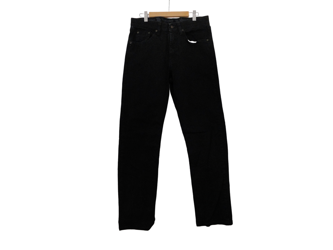 【激安古着】 Wrangler　デニムパンツ　パンツ