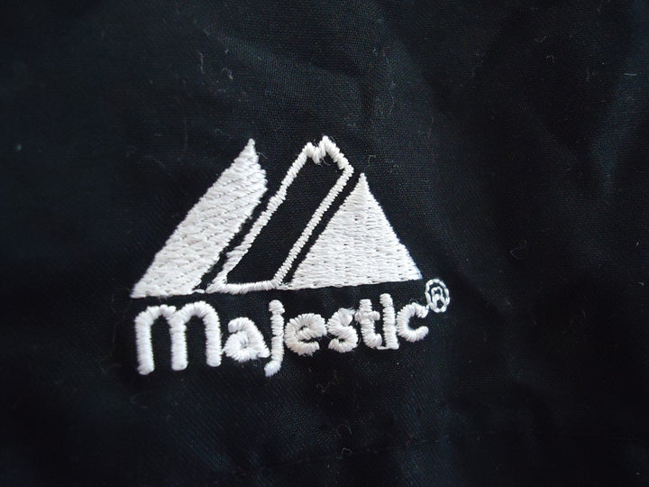 【激安古着】 Majestic　その他トップス　トップス