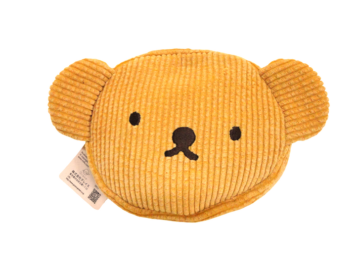【小物/雑貨】　Birthday　ショルダーバッグ　バッグ