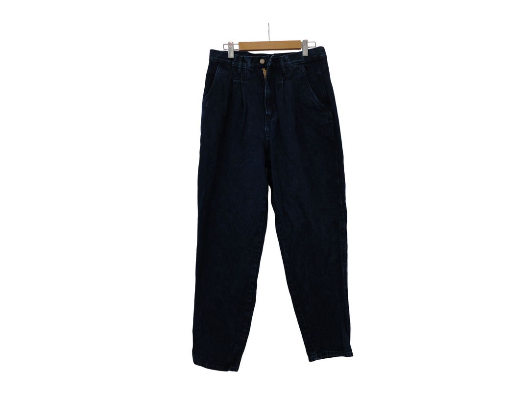 【激安古着】 Bill Blass　デニムパンツ　パンツ
