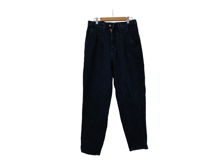 【激安古着】 Bill Blass　デニムパンツ　パンツ