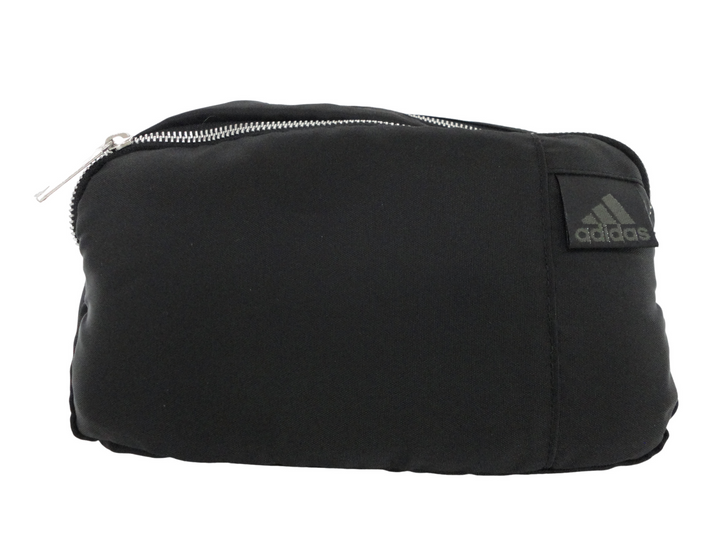 adidas アディダス　ボディバッグ/ウエストポーチ　バッグ