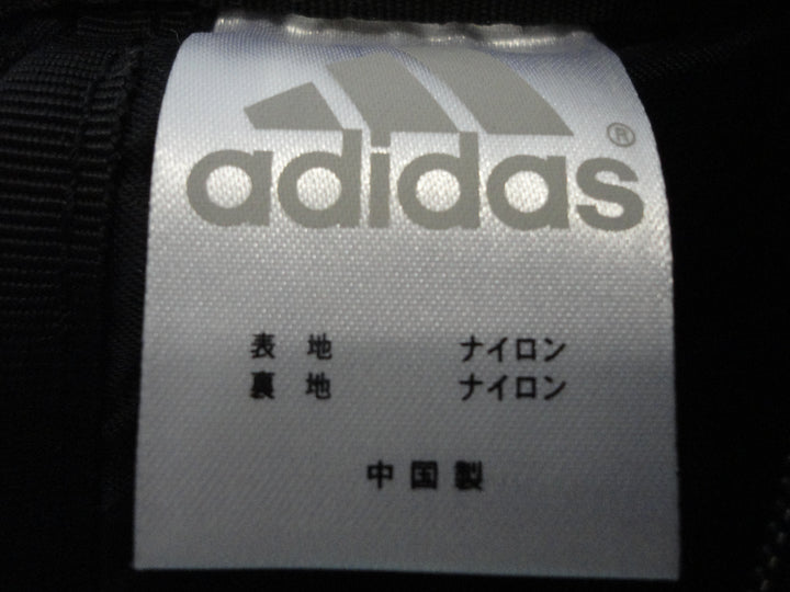 adidas アディダス　ボディバッグ/ウエストポーチ　バッグ