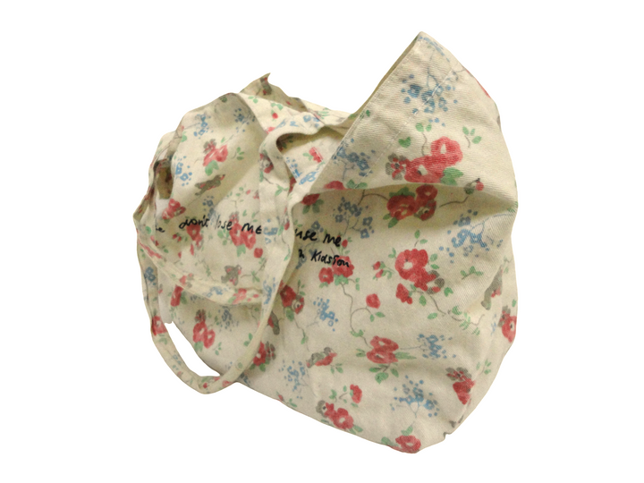 【小物/雑貨】　Cath Kidston　トートバッグ　バッグ
