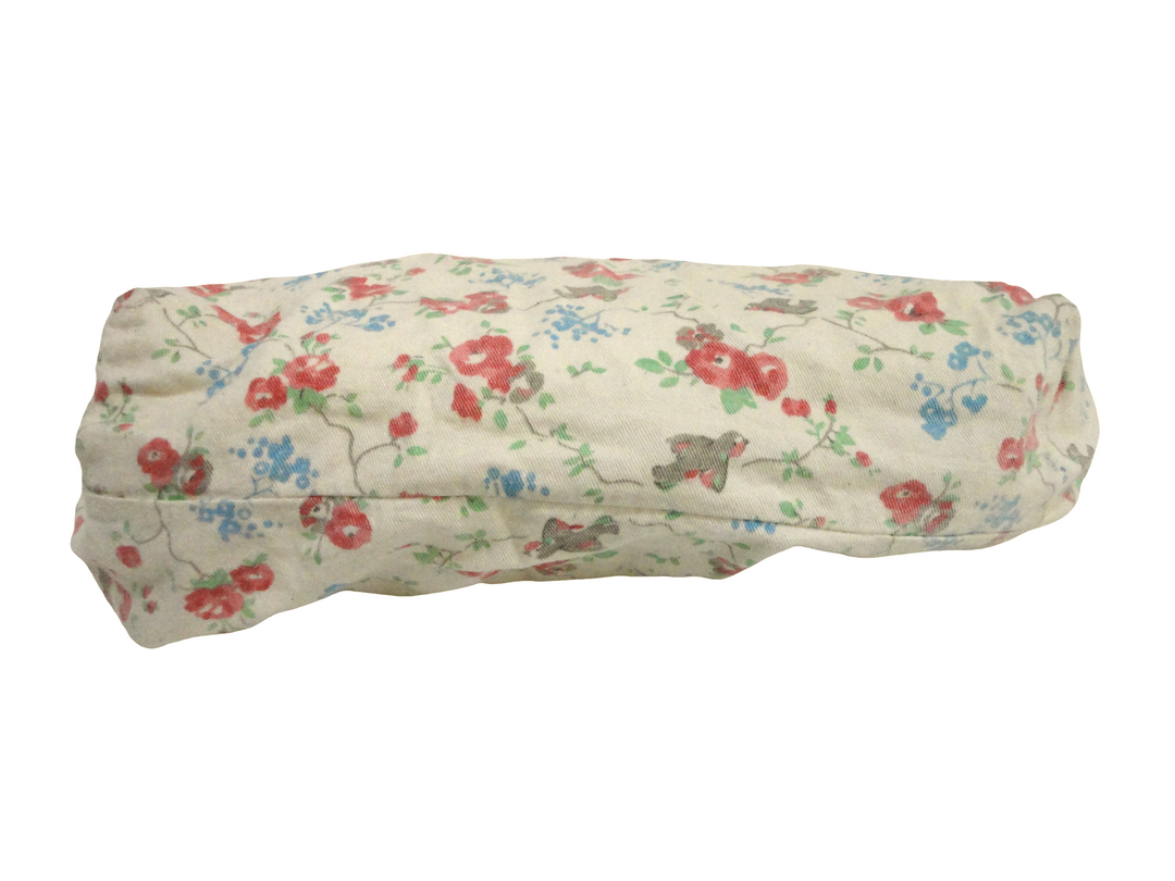【小物/雑貨】　Cath Kidston　トートバッグ　バッグ