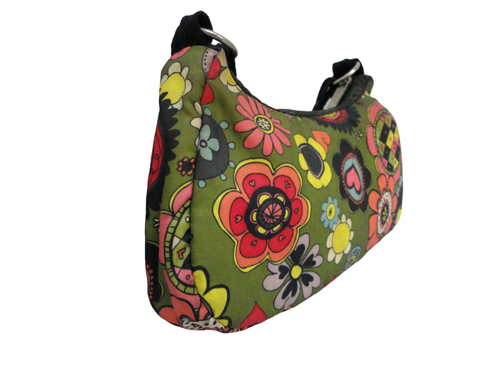 【小物/雑貨】　LESPORTSAC　ハンドバッグ/クラッチバッグ　バッグ