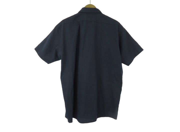 【激安古着】 cintas　半袖シャツ　トップス