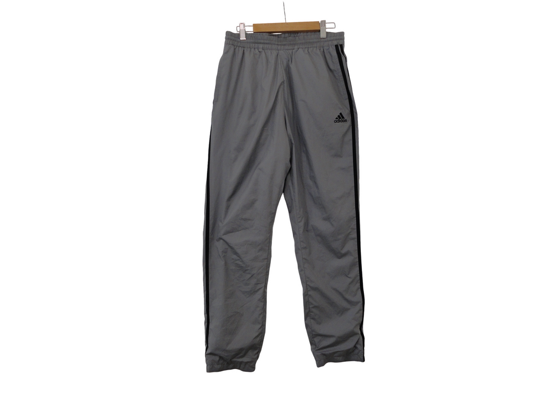【激安古着】 adidas　ジャージ/スポーツ　パンツ