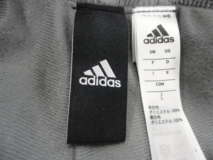 【激安古着】 adidas　ジャージ/スポーツ　パンツ