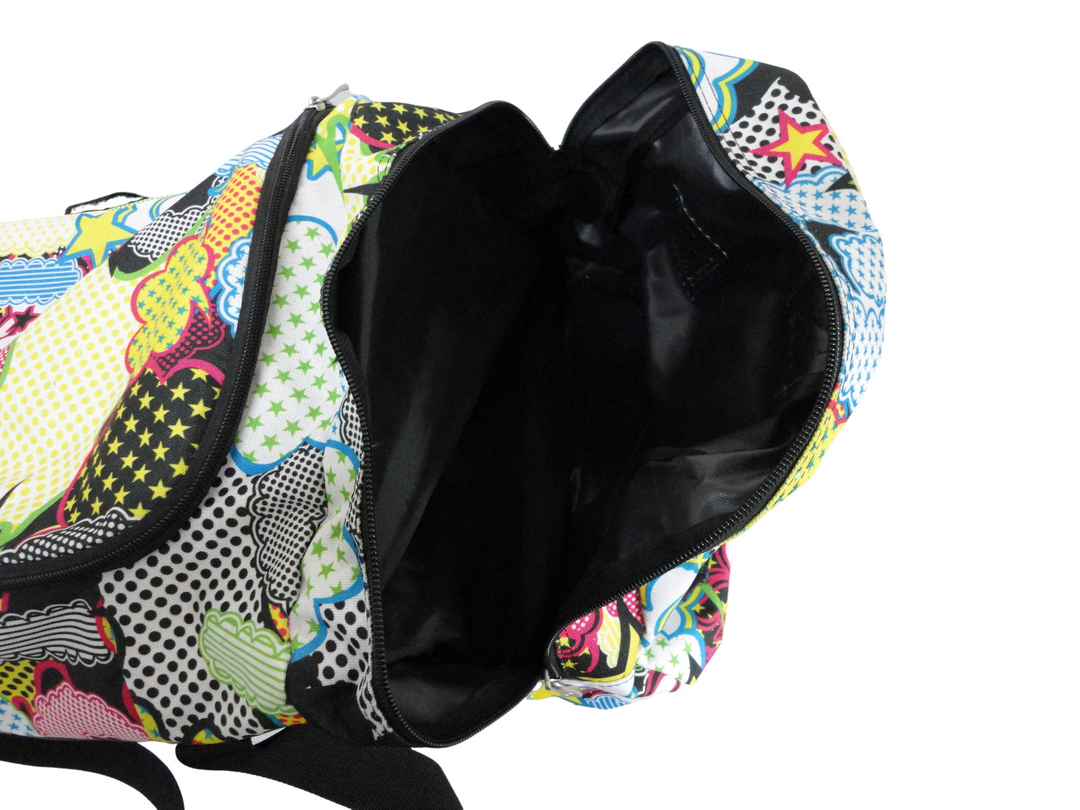 【小物/雑貨】　IGNIO　ドラムバッグ/ボストンバッグ　バッグ