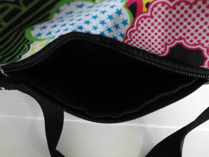 【小物/雑貨】　IGNIO　ドラムバッグ/ボストンバッグ　バッグ