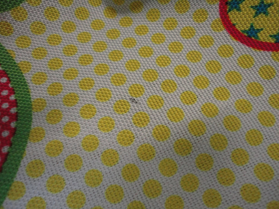 【小物/雑貨】　IGNIO　ドラムバッグ/ボストンバッグ　バッグ