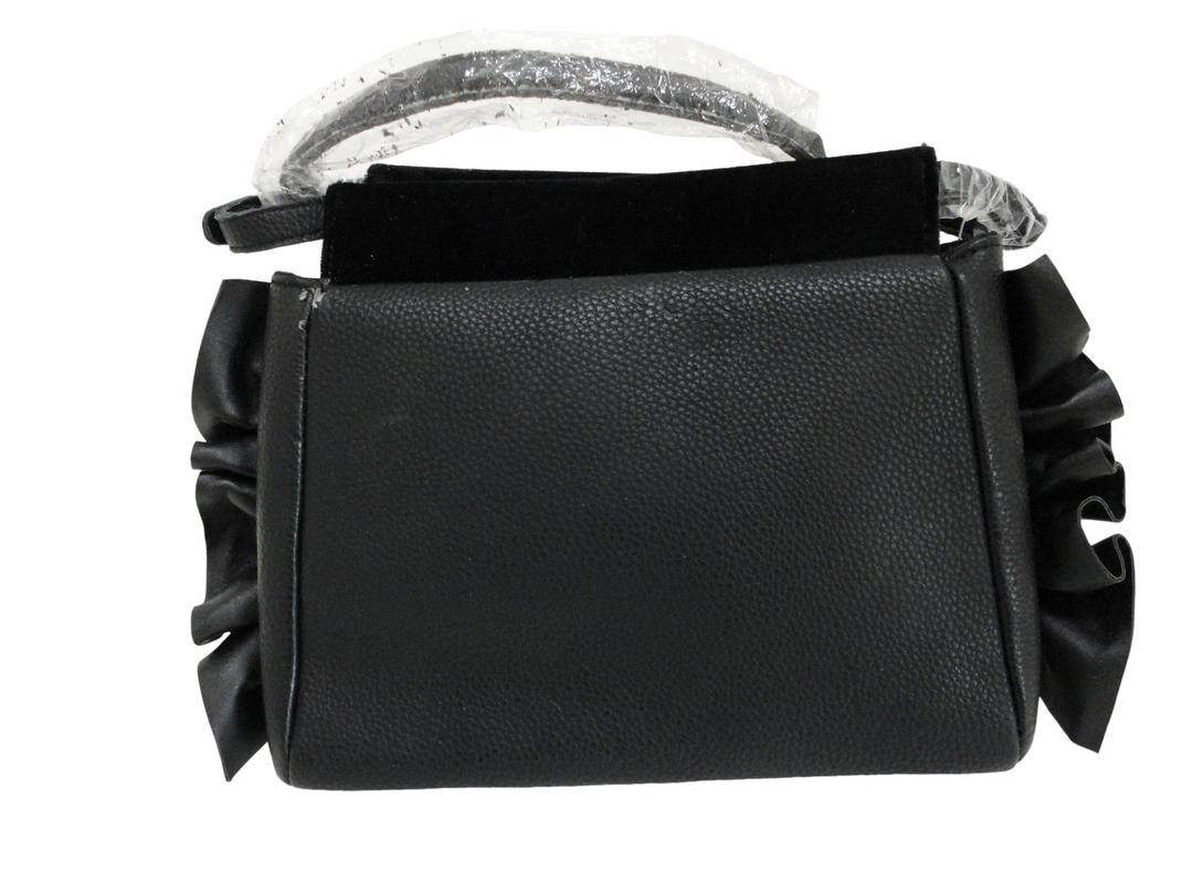 【小物/雑貨】　ASHILL　ハンドバッグ/クラッチバッグ　バッグ