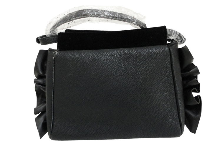 【小物/雑貨】　ASHILL　ハンドバッグ/クラッチバッグ　バッグ