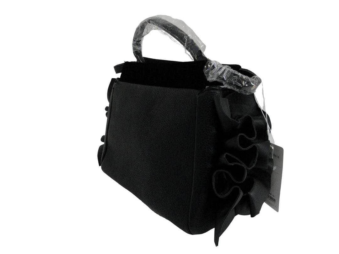 【小物/雑貨】　ASHILL　ハンドバッグ/クラッチバッグ　バッグ