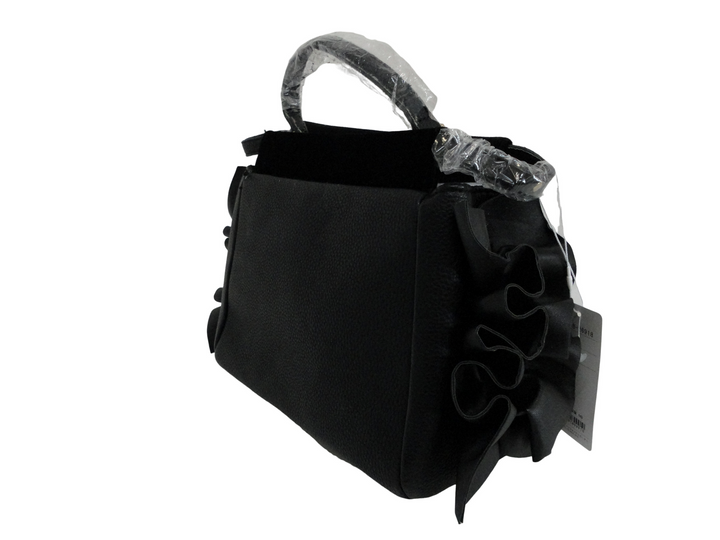 【小物/雑貨】　ASHILL　ハンドバッグ/クラッチバッグ　バッグ