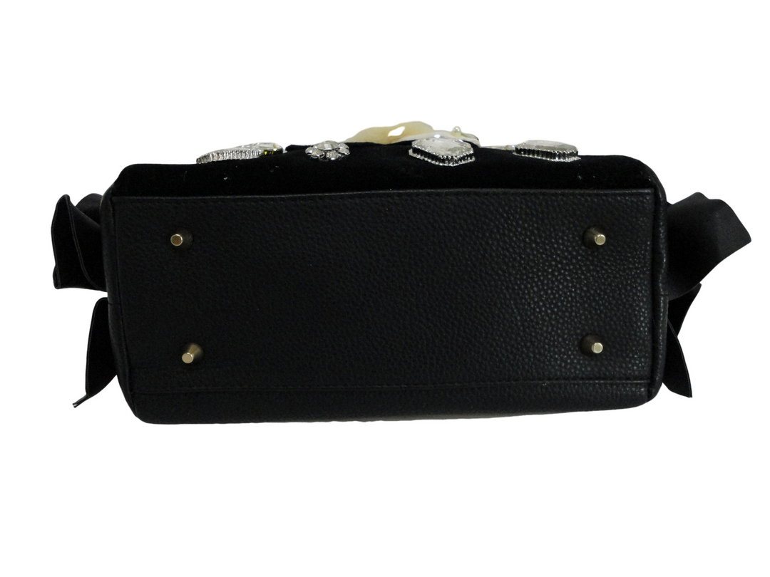 【小物/雑貨】　ASHILL　ハンドバッグ/クラッチバッグ　バッグ