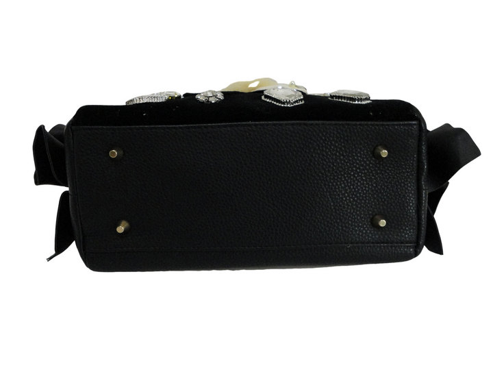 【小物/雑貨】　ASHILL　ハンドバッグ/クラッチバッグ　バッグ