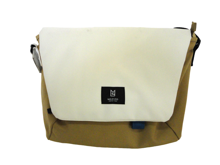 CORDURA　ショルダーバッグ　バッグ