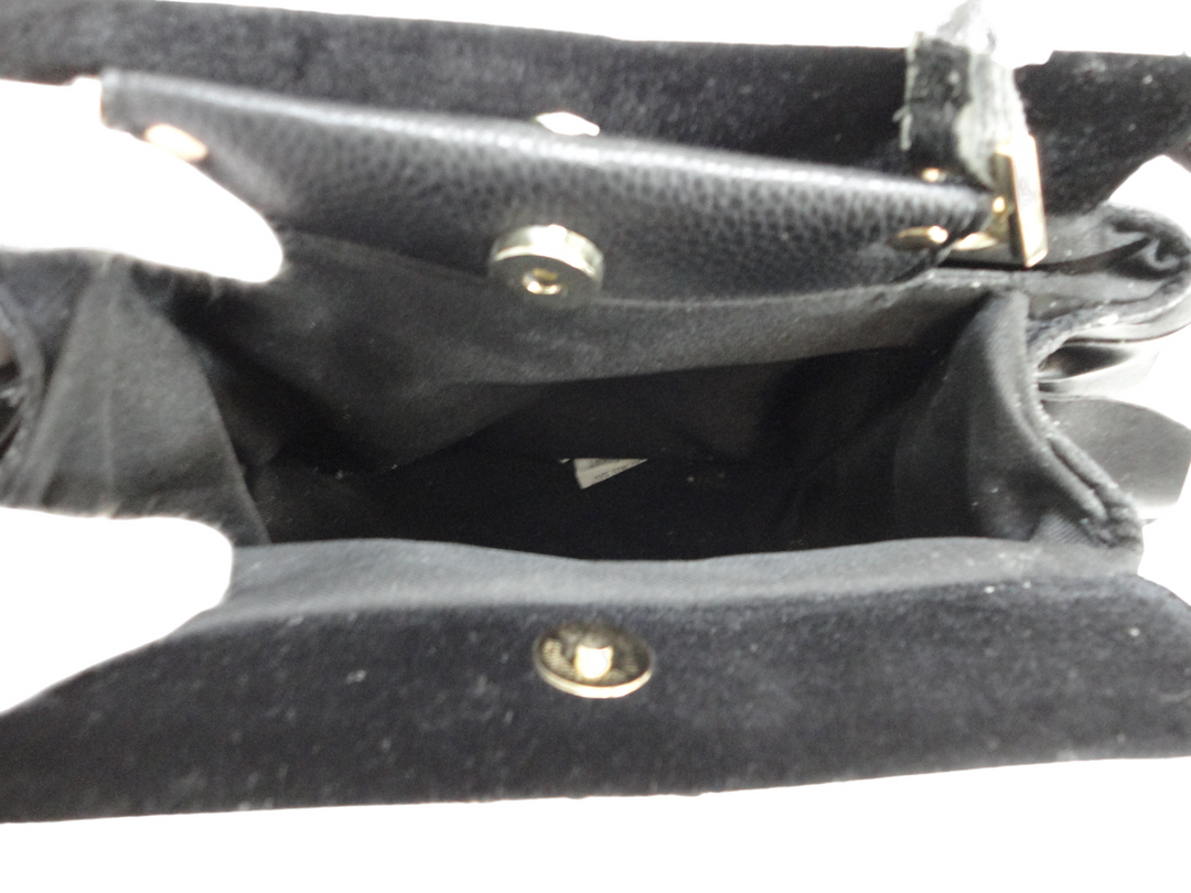 【小物/雑貨】　ASHILL　ハンドバッグ/クラッチバッグ　バッグ