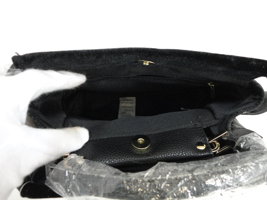 【小物/雑貨】　ASHILL　ハンドバッグ/クラッチバッグ　バッグ