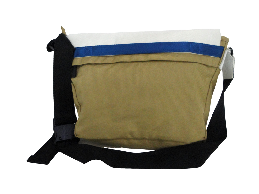 CORDURA　ショルダーバッグ　バッグ