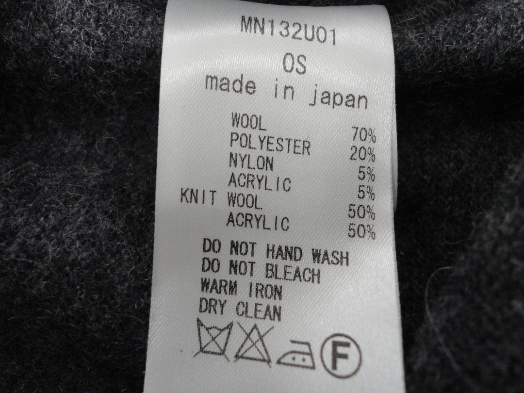 【激安古着】 Munich　チュニック　ワンピース or ドレス