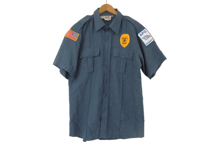【激安古着】 Image　半袖シャツ　トップス