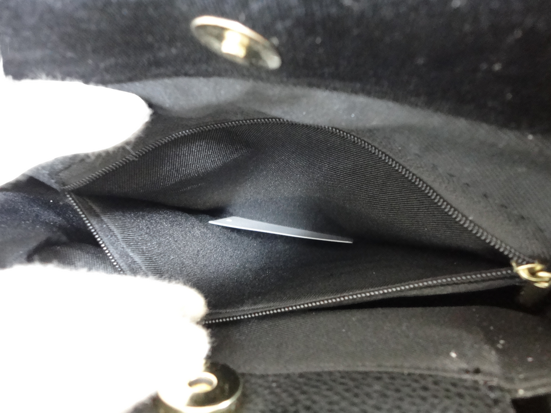 【小物/雑貨】　ASHILL　ハンドバッグ/クラッチバッグ　バッグ