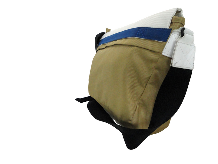 CORDURA　ショルダーバッグ　バッグ