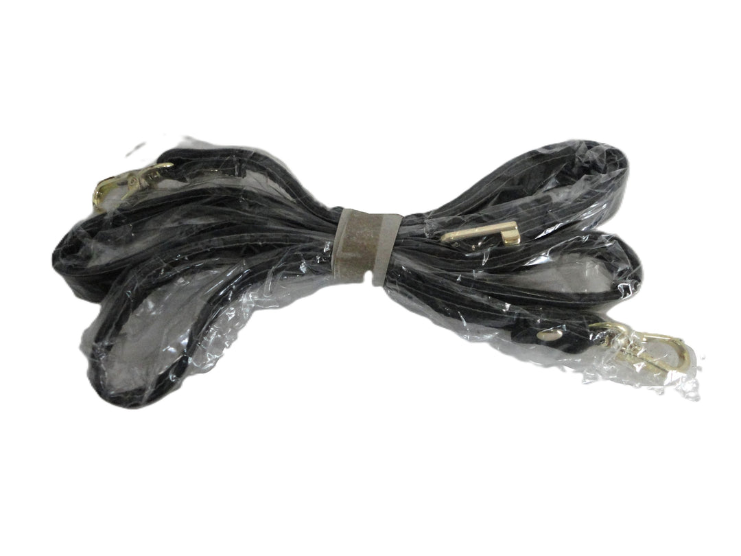 【小物/雑貨】　ASHILL　ハンドバッグ/クラッチバッグ　バッグ