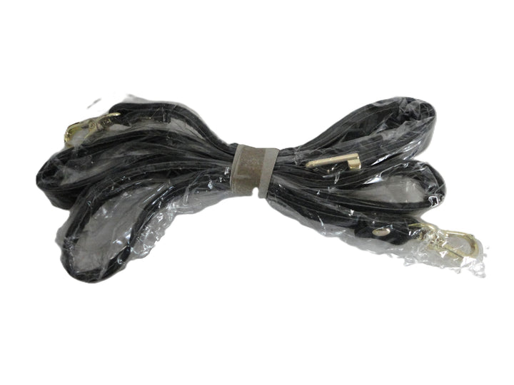 【小物/雑貨】　ASHILL　ハンドバッグ/クラッチバッグ　バッグ