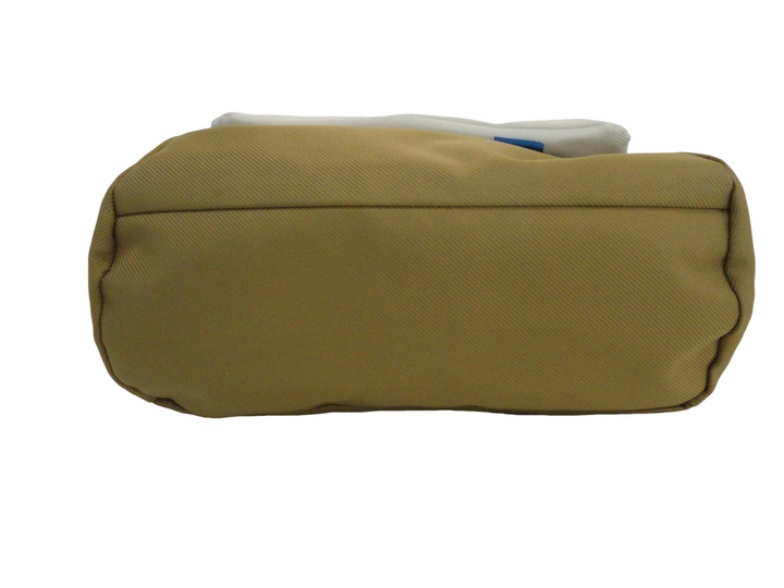 CORDURA　ショルダーバッグ　バッグ