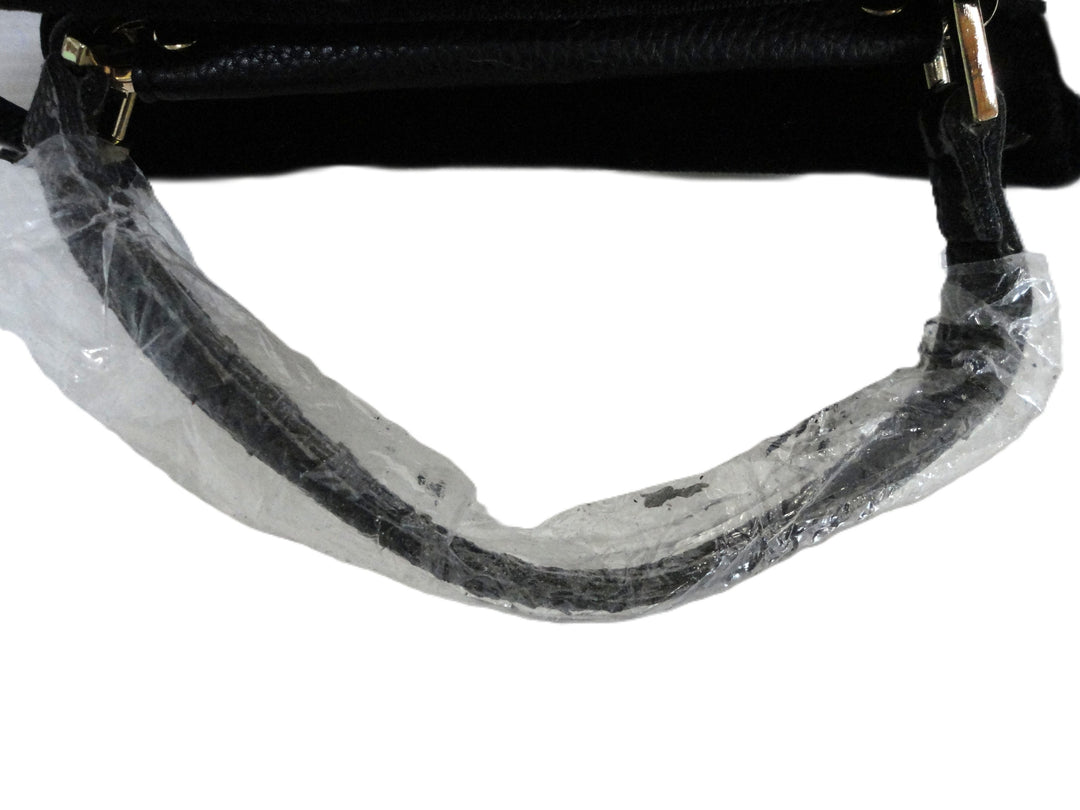 【小物/雑貨】　ASHILL　ハンドバッグ/クラッチバッグ　バッグ