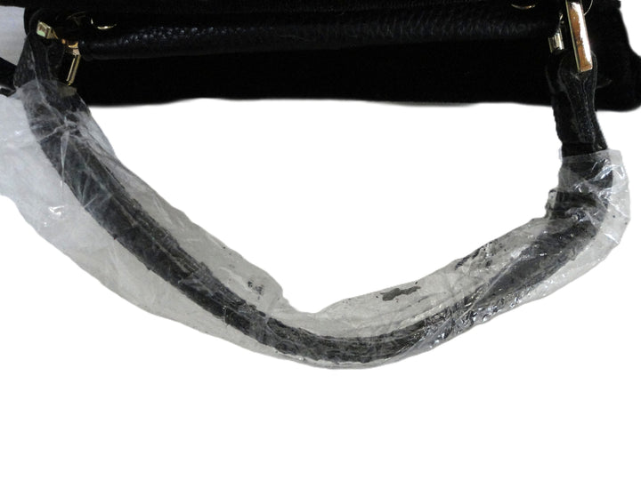 【小物/雑貨】　ASHILL　ハンドバッグ/クラッチバッグ　バッグ