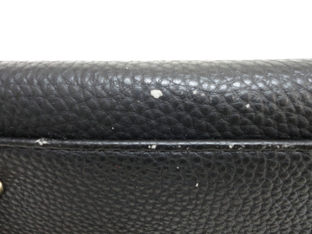 【小物/雑貨】　ASHILL　ハンドバッグ/クラッチバッグ　バッグ