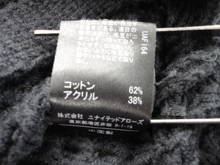 【激安古着】 ユナイテッドアローズ　ニットorセーター　トップス