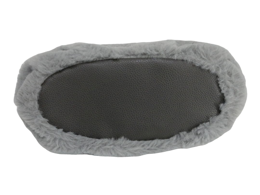 【小物/雑貨】　ブランド名不明　ショルダーバッグ　バッグ