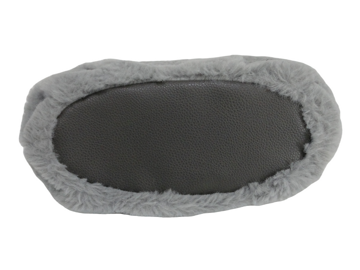 【小物/雑貨】　ブランド名不明　ショルダーバッグ　バッグ