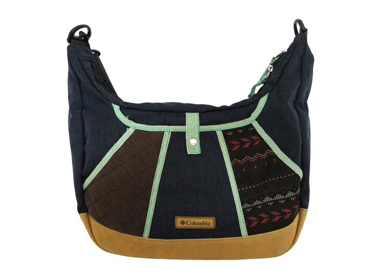 Columbia　ショルダーバッグ　バッグ