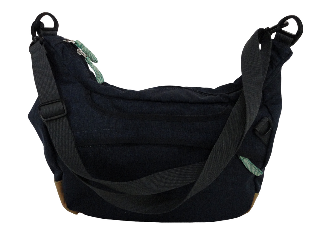 Columbia　ショルダーバッグ　バッグ