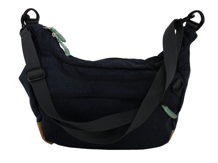 Columbia　ショルダーバッグ　バッグ