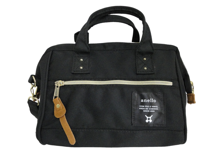 【小物/雑貨】　anello アネロ　ショルダーバッグ　バッグ