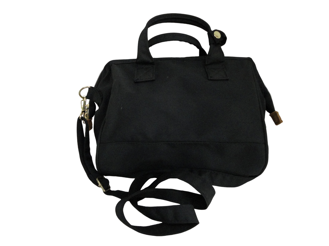 【小物/雑貨】　anello アネロ　ショルダーバッグ　バッグ