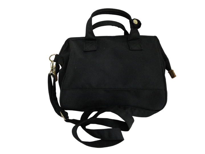 【小物/雑貨】　anello アネロ　ショルダーバッグ　バッグ